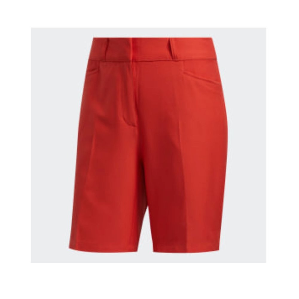 ADIDAS 7-Inch Shorts